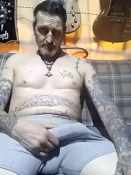 2Hot2gether69 online show from March 2025 08:48:02 PM