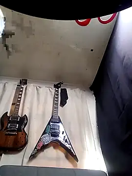 2Hot2gether69 online show from September 2025 09:25:02 PM