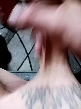 2Hot2gether69 online show from September 2025 12:10:02 AM