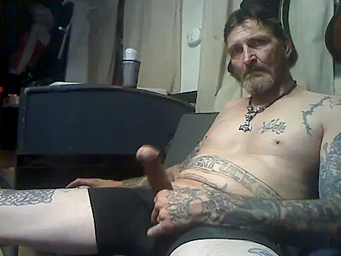 2Hot2gether69 online show from October 2025 05:06:01 AM