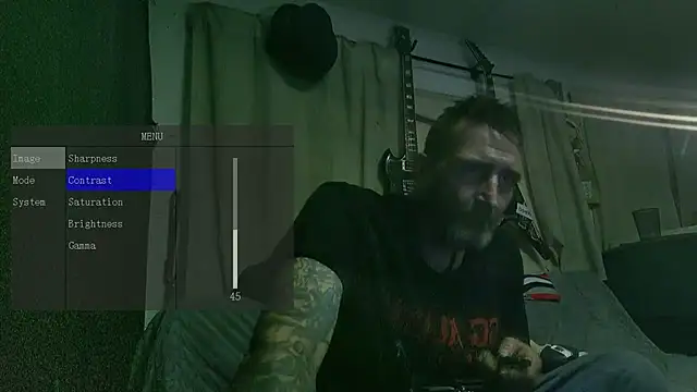 2Hot2gether69 online show from November 2025 05:18:02 AM