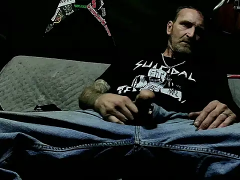 2Hot2gether69 online show from November 2025 10:26:01 AM