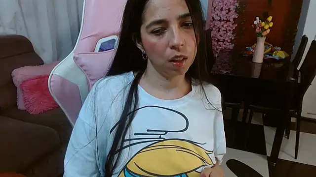 kendall all4u online show from June 2026 06:29:01 AM