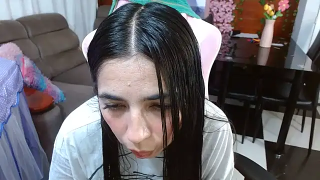 kendall all4u online show from July 2026 06:07:01 AM