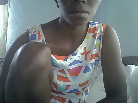 ElianeHot online show from October 2025 10:07:01 AM