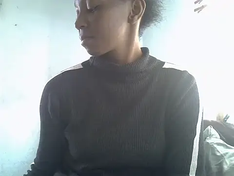 ElianeHot online show from October 2025 08:37:01 AM