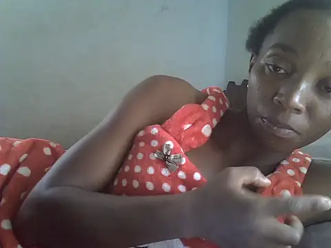 ElianeHot online show from January 2026 12:43:02 PM