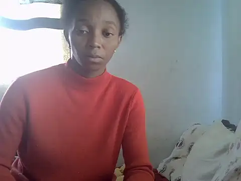 ElianeHot online show from February 2026 11:15:01 AM