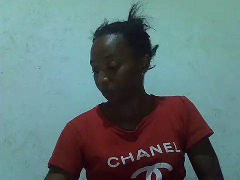 ElianeHot online show from February 2026 06:26:02 PM