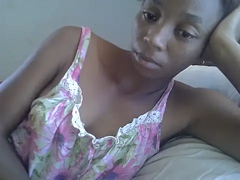 ElianeHot online show from February 2026 07:29:02 AM