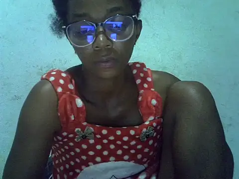 ElianeHot online show from March 2026 07:30:01 PM