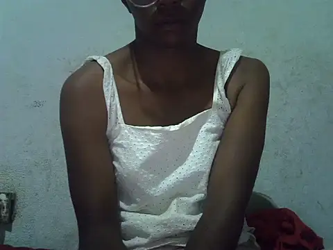 ElianeHot online show from June 2026 07:46:01 PM