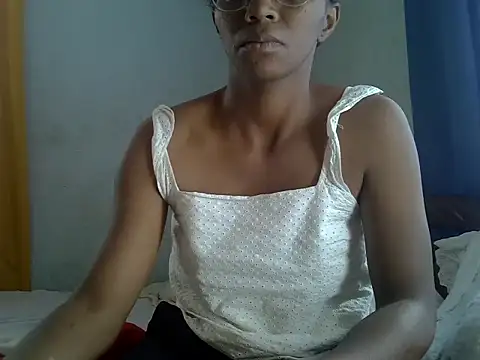 ElianeHot online show from July 2026 10:22:01 AM
