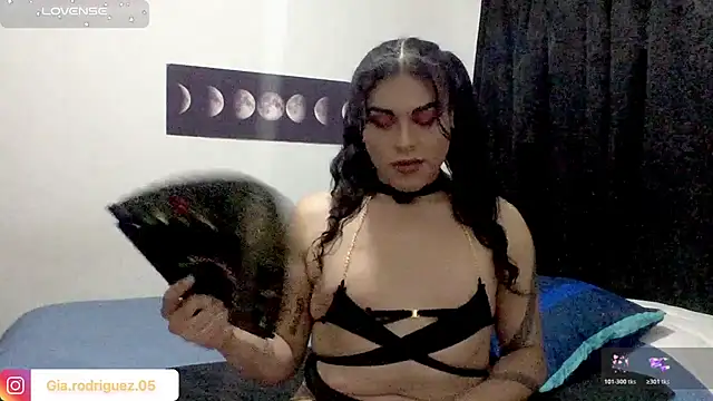 Snapshot of Ariana_Rodriguez_ chatting on July 2026 08:57:02 PM Ariana Rodriguez online show from July 2026 08:57:02 PM