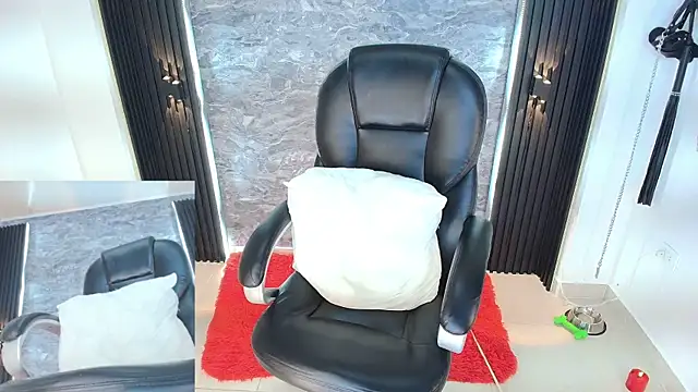 samantha venus1 online show from January 2025 01:56:02 PM