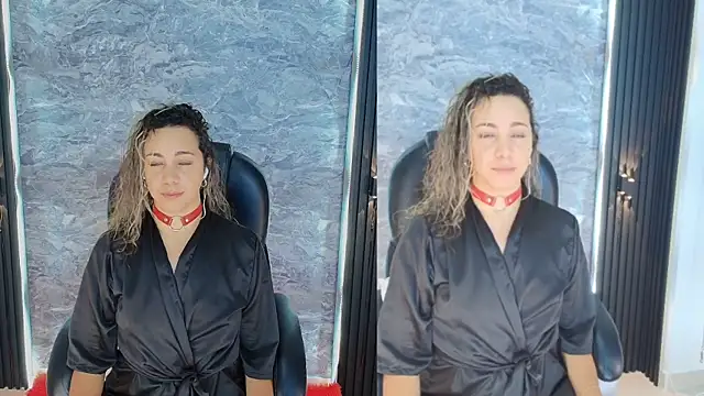 samantha venus1 online show from January 2025 04:57:02 PM