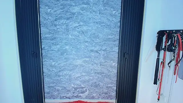 samantha venus1 online show from February 2025 01:49:02 PM