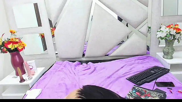 Snapshot of Nairobi_Skinny_ chatting on March 2025 07:09:02 AM Nairobi Skinny online show from March 2025 07:09:02 AM