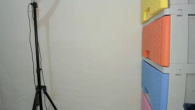 Alannis Blue1 online show from December 2025 01:46:02 AM