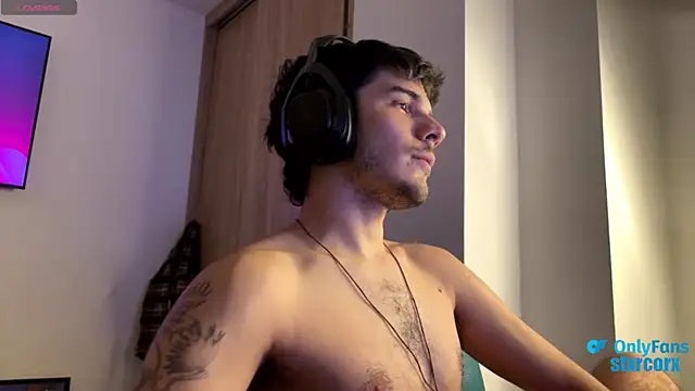 Snapshot of ilytheo chatting on September 2025 04:39:02 AM ilytheo online show from September 2025 04:39:02 AM