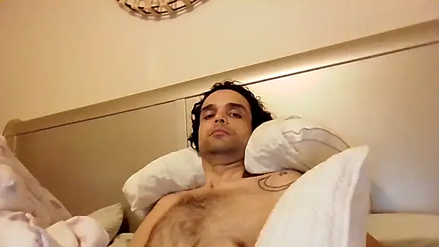 GForceSavage online show from November 2025 09:08:02 AM