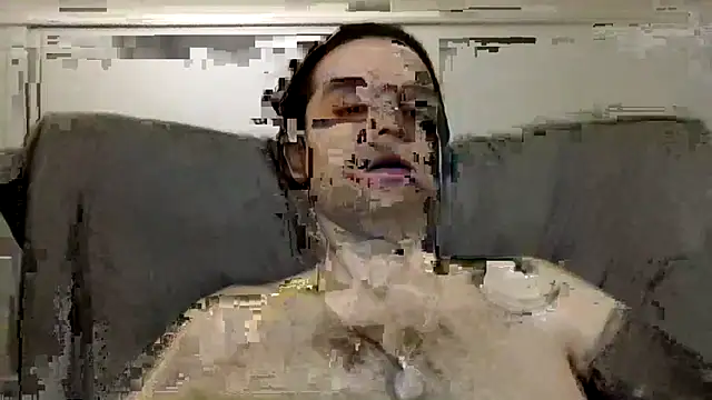 GForceSavage online show from December 2025 07:47:02 AM