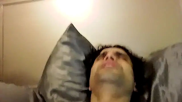 GForceSavage online show from December 2025 10:55:01 AM