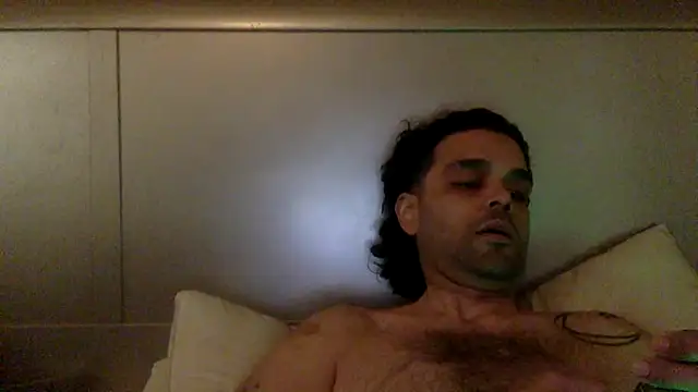 GForceSavage online show from February 2026 08:58:01 PM