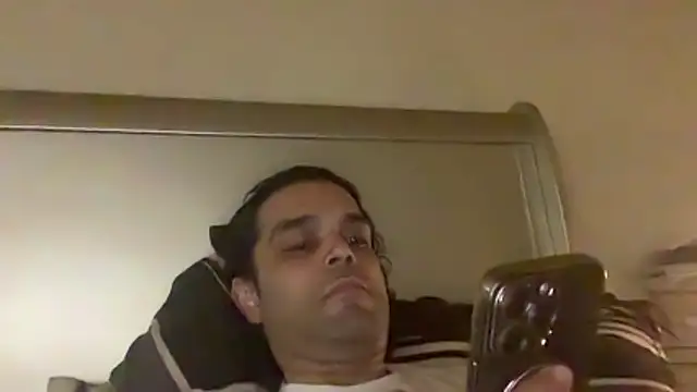 GForceSavage online show from April 2026 03:51:01 PM