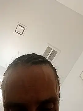 Snapshot of macky707702 chatting on October 2025 09:07:01 AM macky707702 online show from October 2025 09:07:01 AM