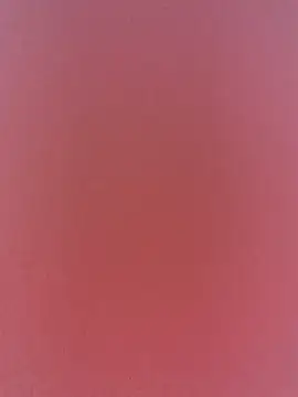 Snapshot of macky707702 chatting on October 2025 05:13:01 PM macky707702 online show from October 2025 05:13:01 PM