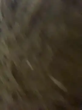 Mia 656 online show from November 2025 04:07:01 PM