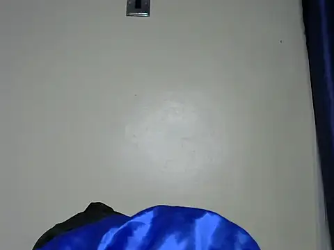 Rasta tattooed online show from November 2025 09:48:02 PM