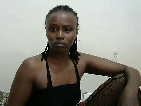 Rasta tattooed online show from February 2026 03:49:02 PM