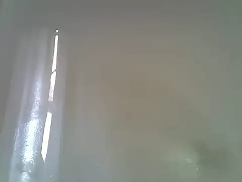 Rasta tattooed online show from April 2026 02:58:01 PM