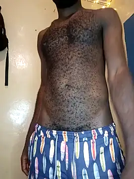 Moteroxz online show from January 2025 11:56:02 AM