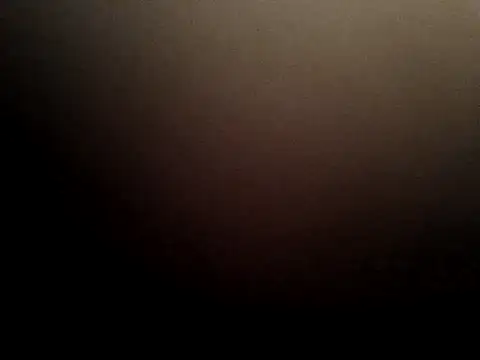 Moteroxz online show from October 2025 07:38:01 AM