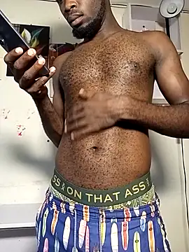 Moteroxz online show from February 2026 05:01:01 AM