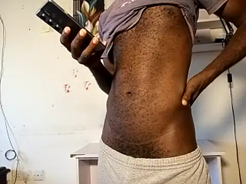 Moteroxz online show from February 2026 04:52:01 AM