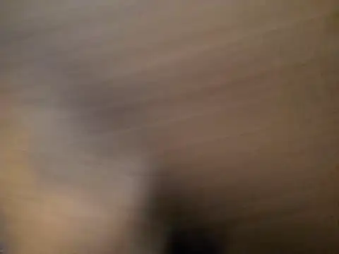 Snapshot of Moteroxz chatting on June 2026 06:21:02 AM Moteroxz online show from June 2026 06:21:02 AM