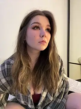 PumaShyXD online show from February 2026 10:36:02 AM