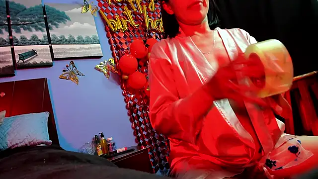 Snapshot of AdelleLennox_cg chatting on September 2025 07:04:01 PM AdelleLennox cg online show from September 2025 07:04:01 PM