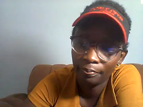 Sexy-BlackGold online show from November 2025 07:32:01 AM