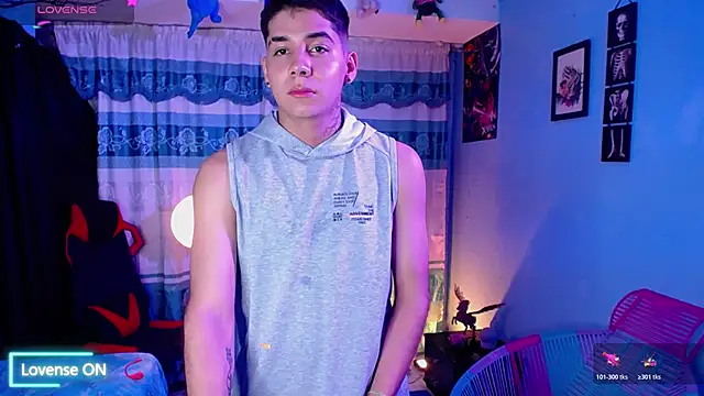 mexican cum online show from December 2025 03:36:02 AM