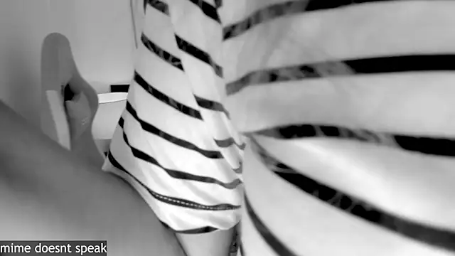 Snapshot of Adria_ross chatting on September 2025 01:45:01 PM Adria ross online show from September 2025 01:45:01 PM