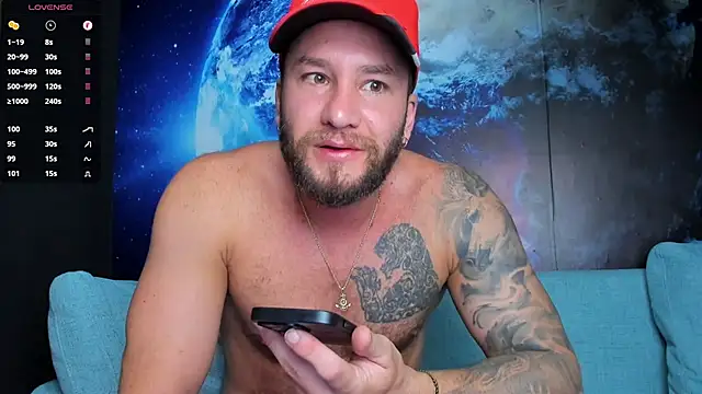 delessandro world online show from April 2026 11:51:02 PM