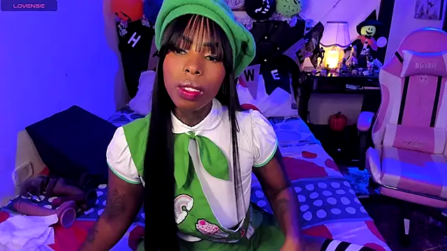 Snapshot of kary_bunny3 chatting on October 2025 06:30:01 AM kary bunny3 online show from October 2025 06:30:01 AM