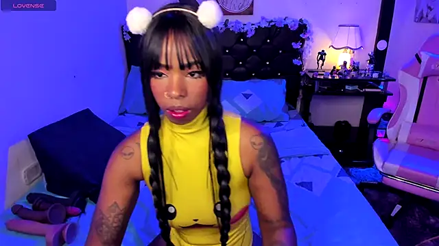 Snapshot of kary_bunny3 chatting on November 2025 06:24:01 AM kary bunny3 online show from November 2025 06:24:01 AM