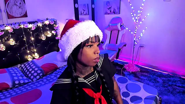 Snapshot of kary_bunny3 chatting on December 2025 06:55:02 AM kary bunny3 online show from December 2025 06:55:02 AM