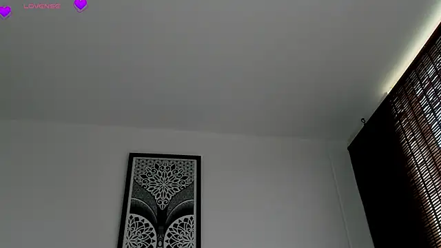 Snapshot of VeronicaTonu chatting on February 2026 06:36:02 PM VeronicaTonu online show from February 2026 06:36:02 PM